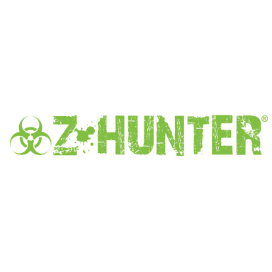 Z-Hunter